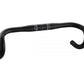 Manubrio 440mm ruta CMP Logic II Ritchey