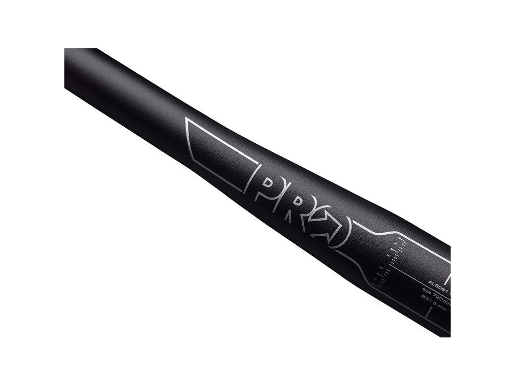 Adattatore Spessore Stelo 25,4mm a 31,8mm Bici Nero/Blu Manubrio Adattatore Spessore Stelo 25,4mm a 31,8mm Bici Nero/Blu Manubrio