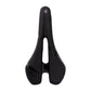 Sillin 143mm Bartalli negro GW