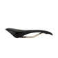 Sillin 143mm Bartalli negro GW
