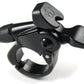 Bloqueo remoto SL15SC-RLO Para XCM XCR Suntour