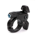 Bloqueo remoto SL15SC-RLO Para XCM XCR Suntour