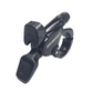Bloqueo remoto SL15SC-RLO Para XCM XCR Suntour