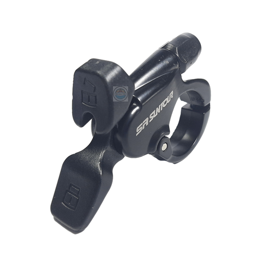 Bloqueo remoto SL15SC-RLO Para XCM XCR Suntour