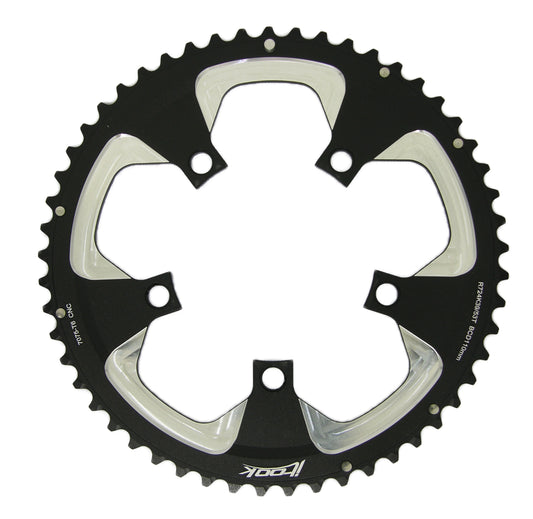 Coronilla 53T BCD 110mm 5h RUTA Itook