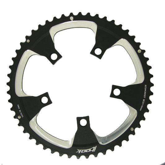 Coronilla 52T BCD 110mm 5h RUTA Itook