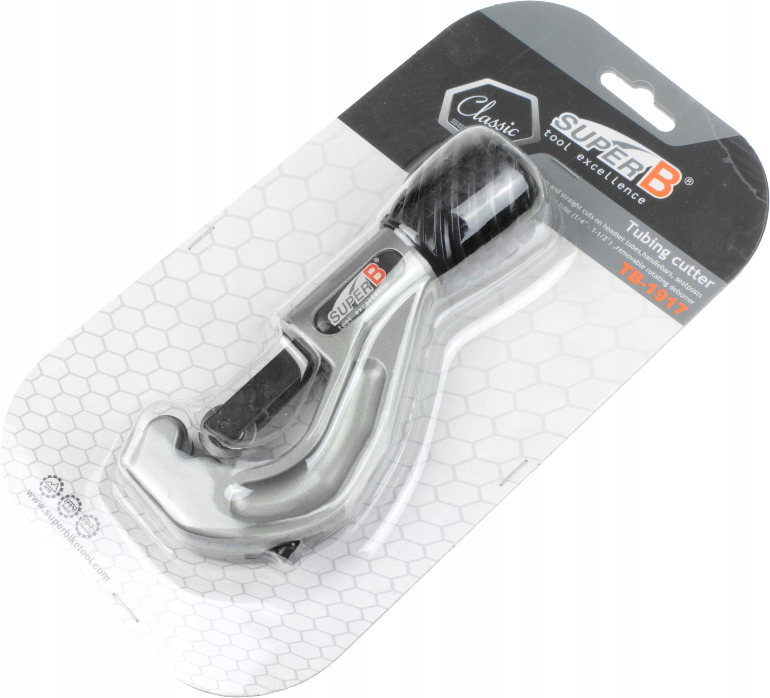 Super B SuperB Tire Fitting Pliers TB-RT 05, 880001 Super B SuperB Tire Fitting Pliers TB-RT 05, 880001