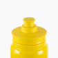 Caramañola 550ml  Fly Tour de Francia amarilla Elite