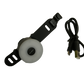 Luz trasera circular T05 GW