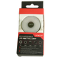 Luz trasera circular T05 GW