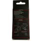 Luz trasera circular T05 GW