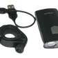 Luz delantera xc-122 GW