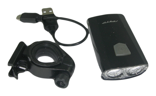 Luz delantera xc-122 GW