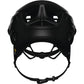 Casco Montrailer Negro M Abus