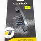 Adaptador Freno de disco 203mm Post Mount AQ1