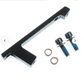 Adaptador 180mm (con tornillos) SCS-F180PM SCS