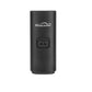 Luz Delantera 400 lumens Ally 400 Magicshine