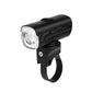 Luz Delantera 400 lumens Ally 400 Magicshine
