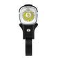 Luz Delantera 800 lumens Allty 800 Magicshine