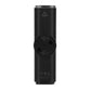 Luz Delantera 800 lumens Allty 800 Magicshine