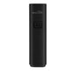 Luz Delantera 800 lumens Allty 800 Magicshine