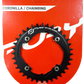 Coronilla 36T BCD 104mm CMK-11 Monoplato  4h Fury