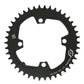 Coronilla 42T BCD 104mm CMK-11 Monoplato Fury