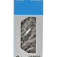 Cadenilla 9v CN-HG53 114L Shimano