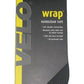 Cintas manubrio tipo fibra de carbono GEL Wrap-CB Velo