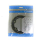 Coronilla 36T BCD 96mm (Asim.) SLX FC-M7000 Shimano
