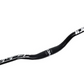 Manubrio 780mm Jumper Negro Gris Ontrail