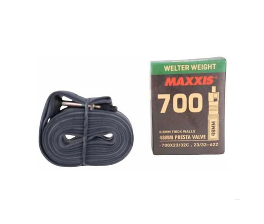 Neumatico 700 23-32 N Welterweight Maxxis