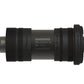 Centro Cuadrante 123mm BB-UN101 Shimano