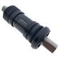 Centro Cuadrante 123mm BB-UN101 Shimano