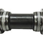 Centro Hueco Hollotech II Ruta (Para Shimano) Prowheel