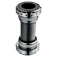 Centro Hueco Hollotech II Ruta (Para Shimano) Prowheel