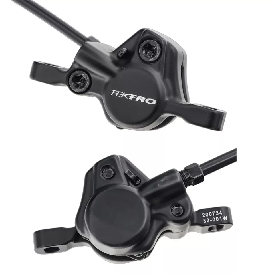 Freno Anteriore MTB Nuovo A 4 Pistoncini SRAM Guide R Tubo Olio 80 Non Classico Collarino Attacco Sram Freno Anteriore MTB Nuovo A 4 Pistoncini SRAM Guide R Tubo Olio 80 Non Classico Collarino Attacco Sram