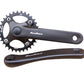 Monoplato 32T FC-M80U 170mm Sunrace