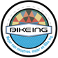 Cadenilla 9v CN-HG53 114L Shimano