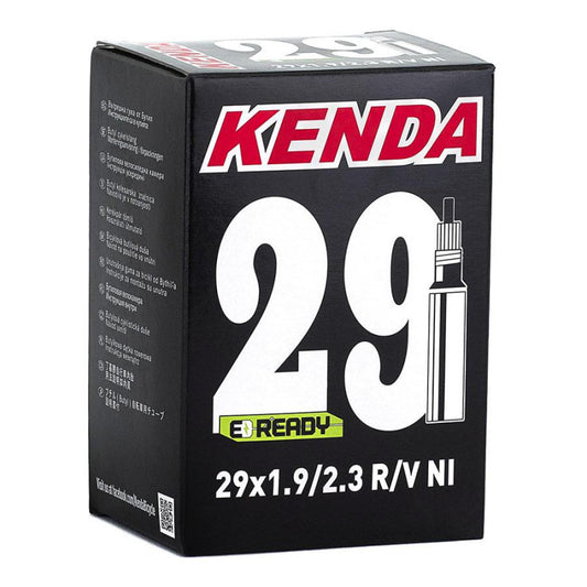 Neumatico 29 1.9-2.3 V.Fran 48mm Kenda