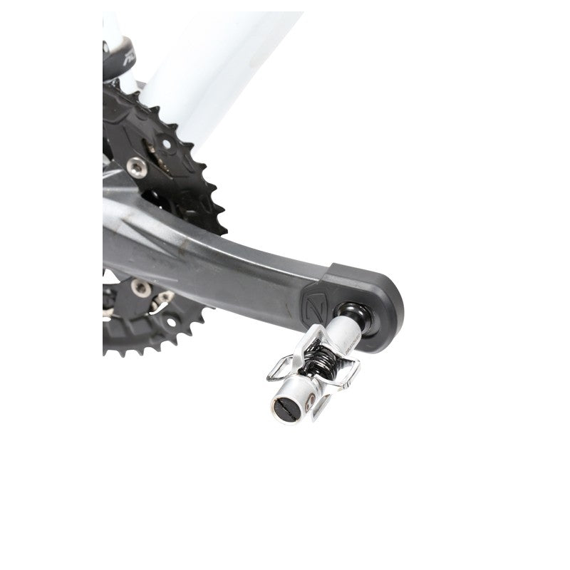 1 Piar Bike Boat Crank Cover Crank Armor Silicone Covers Bicycle Crank Protection Sleeve Arm Protector Bike Accessory for Mountain Bike Road Bike 1 Piar Bike Boat Crank Cover Crank Armor Silicone Covers Bicycle Crank Protection Sleeve Arm Protector Bike Accessory for Mountain Bike Road Bike