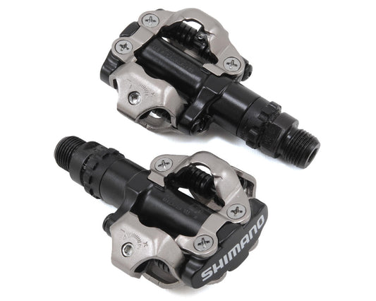 Pedales MTB PD-M520 Shimano