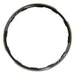 Aro 700 J14GA Liner Aerodinamic 24h Perfil 35mm Ontrail