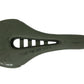 Sillin antiprostatico 140mm Mod.014 Negro Spark