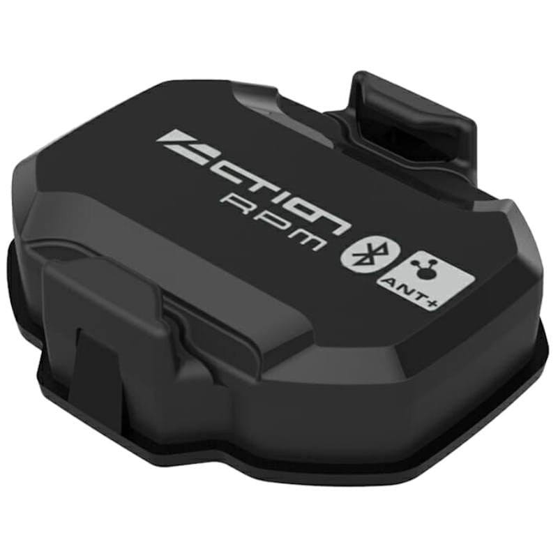 Sensor de cadencia Bluetooth 4.0 y ANT+ Top Action