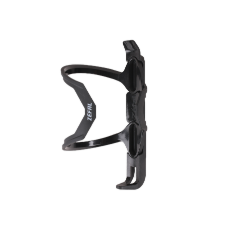Soporte caramañola Pulse Z2 (lateral) Zefal