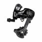 Tensor 9v RD-R43M 30-34T Microshift