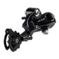 Tensor 9v RD-R43M 30-34T Microshift