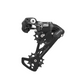 Tensor 9V RD-M900 Aluminio Negro 11-50 Sunrace
