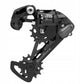 Tensor 10v RDMS100 Monoplato 46T a 51T Sunrace